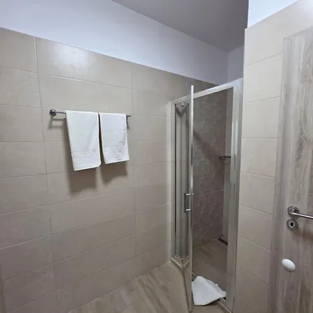 Apartament Aparatament 44 Str Lotus Cu La Mare *